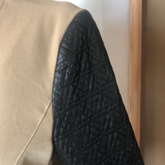 Gibson Latimer Jacket. M - Picture 3 of 8